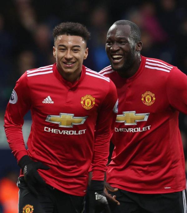  英超全明星周末活动正式公布  