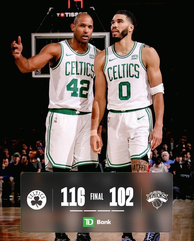  班切罗30+12魔术送活塞十连败耻辱  