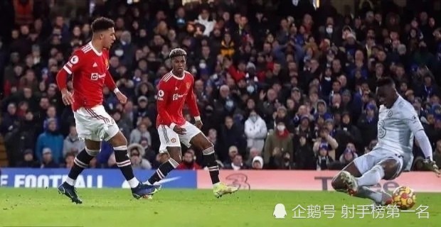  意甲门将神扑合集，多次救险当选最佳  