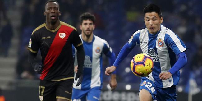  菲尔特替补建功，补时绝杀带走宝贵三分