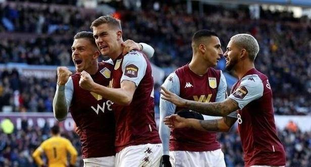  伯恩茅斯海岸奇迹再现，小鱼吃大网演绎保级奇迹