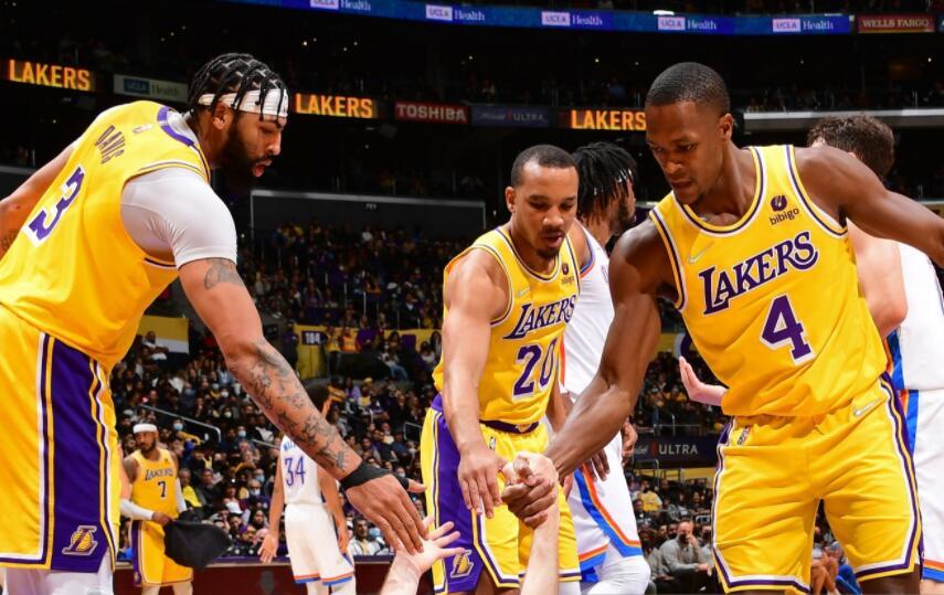  唐斯两双难救主森林狼负于雷霆亚历山大展现领袖风范