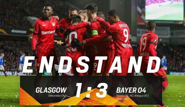  亚特兰大狂飙突进，联赛进球数刷新队史纪录