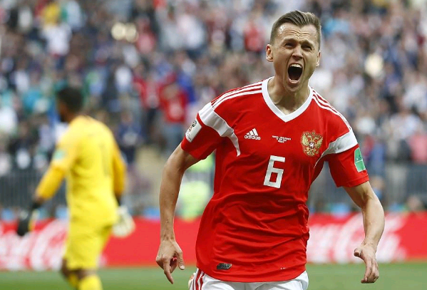  芒特世界波制胜切尔西一球小胜富勒姆