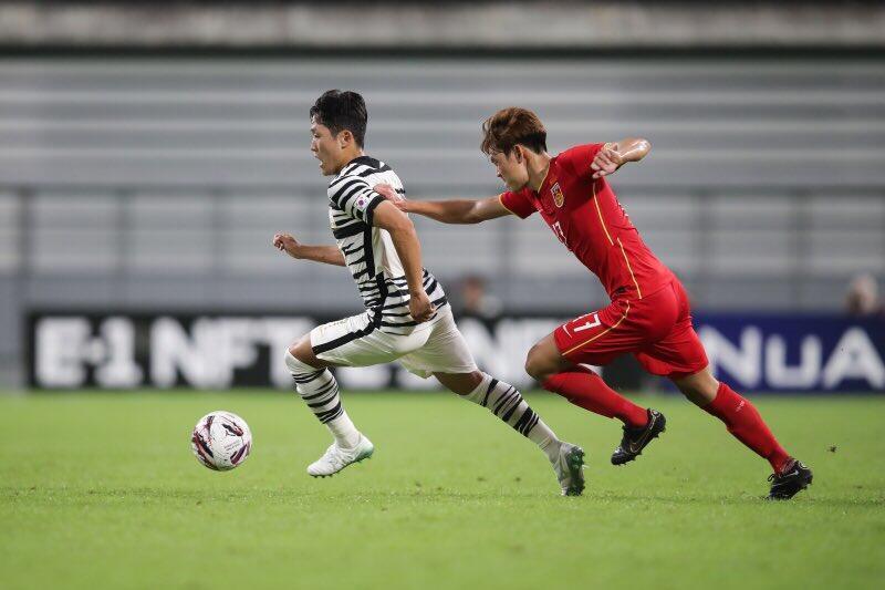  圣埃蒂安客场战平第戎延续不胜尴尬纪录