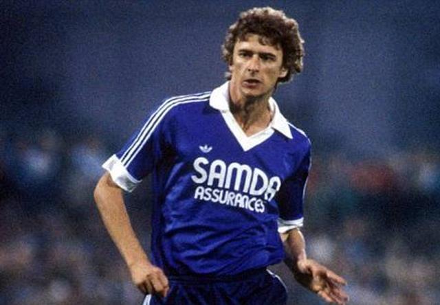  斯特拉斯堡补时绝平，顽强斗志赢得主场掌声