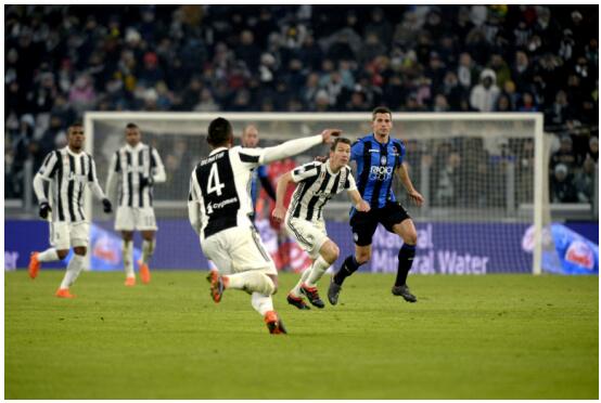  尤文主场迎战劲旅，斑马军团誓取三分巩固榜首