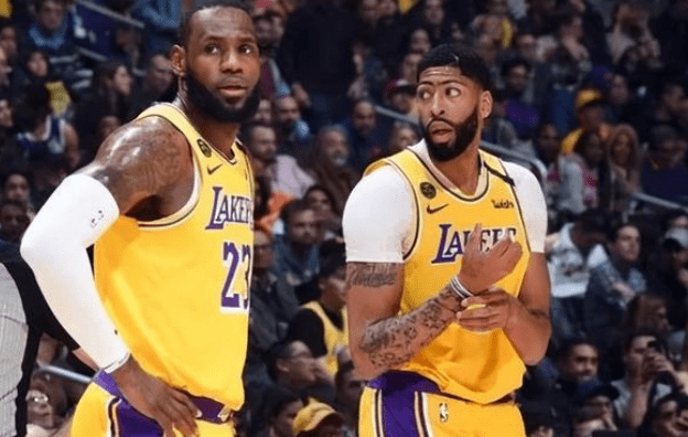 nba